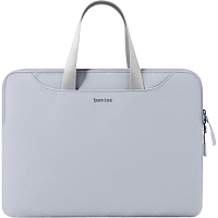 Сумка для ноутбука Tomtoc TheHer-A21 13.5" Blue (A21D3B1) 