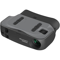 Цифровой прибор ночного видения Youpin Mileseey BNV20 (3262995)