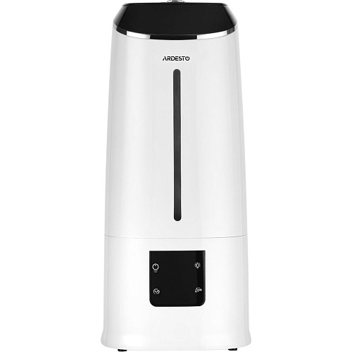Зволожувач повітря Ardesto USH-H-65W - придбати в Дніпрі, Україні: ціна, характеристики | інтернет-магазин TOUCH