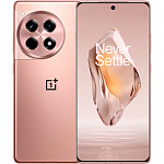 Смартфон OnePlus Ace 3 16/1TB Rose Gold CN (no OTA)