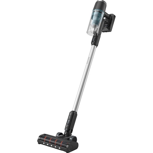 Вертикальний пилосос Philips 3000 Series XC3031/01 - придбати в Дніпрі, Україні: ціна, характеристики | інтернет-магазин TOUCH