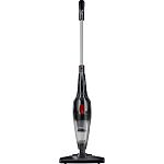 Вертикальный пылесос Enchen Vacuum Cleaner V1 Black Уценка