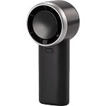 Портативный вентилятор DK N603