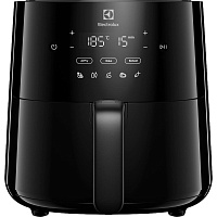 Мультипечь Electrolux EAF3B Мультипечь Electrolux EAF3B