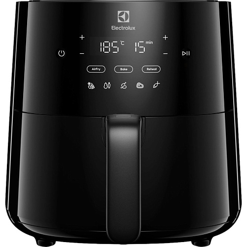 Мультипіч Electrolux EAF3B - придбати в Дніпрі, Україні: ціна, характеристики | інтернет-магазин TOUCH