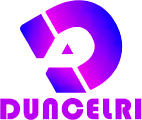Duncelri
