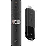 Медіаплеєр Xiaomi TV Stick 4K 2nd Gen (MDZ-33-AA)