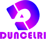 Duncelri