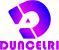 Duncelri