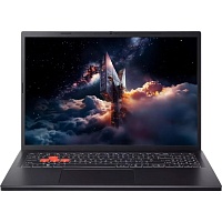 Ноутбук Acer Nitro Lite 16 NL16-71G-51L6 (NH.DAEEX.002) Ноутбук Acer Nitro Lite 16 NL16-71G-51L6 (NH.DAEEX.002)