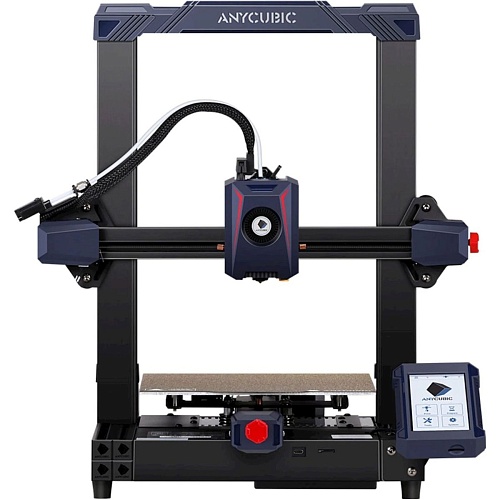 3D-принтер Anycubic Kobra 2