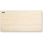 Керамический обогреватель Teploceramic ТСМ 800 (Beige)