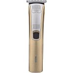 Триммер для окантовки TICO Professional Barber Zero Gold (100403GO)