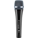 Мікрофон Sennheiser E 935