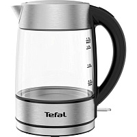 Электрочайник Tefal KI772D38 Электрочайник Tefal KI772D38