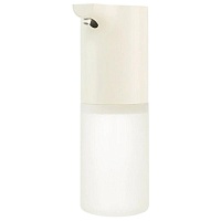 Автоматичний дозатор мила для миття посуду Xiaomi SimpleWay Soap Liquid Dispenser (MJXJJJ01W) - придбати в Дніпрі, Україні: ціна, характеристики | інтернет-магазин TOUCH Автоматичний дозатор мила для миття посуду Xiaomi SimpleWay Soap Liquid Dispenser (MJXJJJ01W) - придбати в Дніпрі, Україні: ціна, характеристики | інтернет-магазин TOUCH