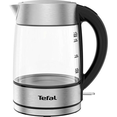 Электрочайник Tefal KI772D38 