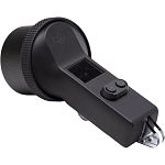 Подводный защитный бокс DJI для Osmo Pocket (CP.OS.00000006.01)