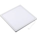 Світлодіодна панель 22x22см Puluz PU5136