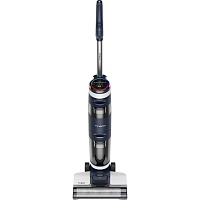 Вертикальний пилосос Tineco Floor One S3 Extreme (FW050700DE) - придбати в Дніпрі, Україні: ціна, характеристики | інтернет-магазин TOUCH Вертикальний пилосос Tineco Floor One S3 Extreme (FW050700DE) - придбати в Дніпрі, Україні: ціна, характеристики | інтернет-магазин TOUCH