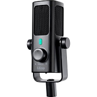 Микрофон Fifine Profile 3 Микрофон Fifine Profile 3