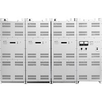 Стабилизатор напряжения Volter 100 птс Стабилизатор напряжения Volter 100 птс