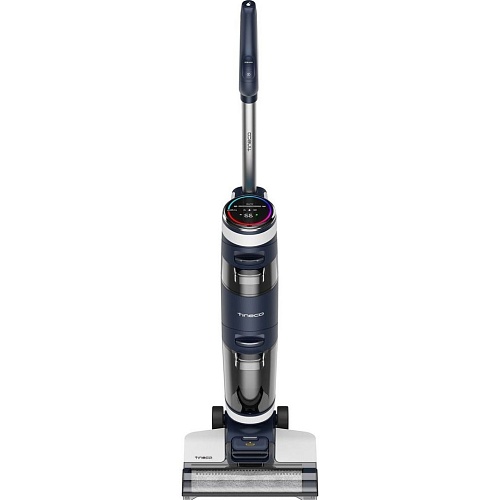 Вертикальний пилосос Tineco Floor One S3 Extreme (FW050700DE) - придбати в Дніпрі, Україні: ціна, характеристики | інтернет-магазин TOUCH
