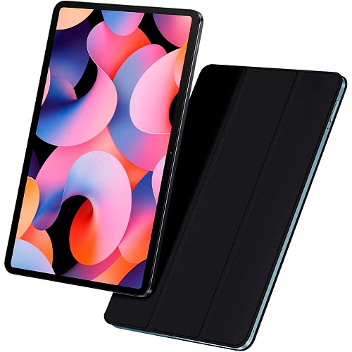 Чехол-книжка Xiaomi Pad 6/6 Pro Cover Black (BHR7478GL)
