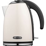 Электрочайник Ardesto EKL-F340BG