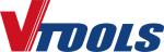 VTOOLS