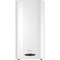 Бойлер Quartz Eris 80