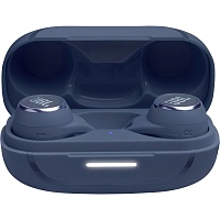 Навушники JBL Reflect Aero TWS Blue (JBLREFLECTAEROBLU) - придбати в Дніпрі, Україні: ціна, характеристики | інтернет-магазин TOUCH Навушники JBL Reflect Aero TWS Blue (JBLREFLECTAEROBLU) - придбати в Дніпрі, Україні: ціна, характеристики | інтернет-магазин TOUCH