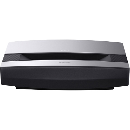 Мультимедийный проектор Xiaomi XGiMi Aura (XM03A)