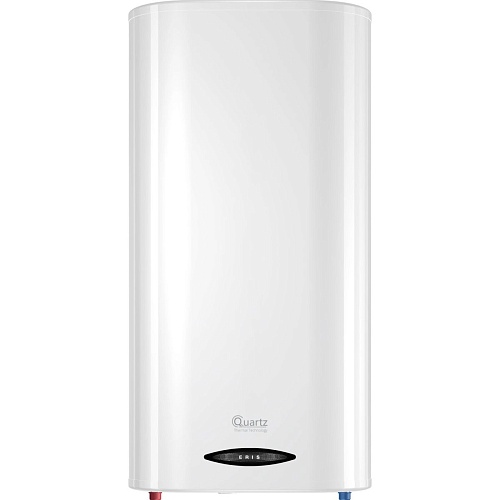 Бойлер Quartz Eris 80 - придбати в Дніпрі, Україні: ціна, характеристики | інтернет-магазин TOUCH Бойлер Quartz Eris 80 - придбати в Дніпрі, Україні: ціна, характеристики | інтернет-магазин TOUCH