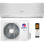 Сплит-система GREE Lomo GWH12QC-K6DND2D Silver
