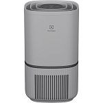 Очищувач повітря Electrolux Pure 300 EPO30311UG Grey