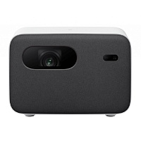 Мультимедийный проектор Xiaomi MiJia Projector 2 Pro (MJTYY03FM) Мультимедийный проектор Xiaomi MiJia Projector 2 Pro (MJTYY03FM)