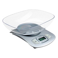 Кухонные весы Maestro MR-1802 Кухонные весы Maestro MR-1802