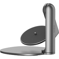 Стойка для проектора XGIMI X-Desktop Stand MoGo and Halo (D185S) Витрина Стойка для проектора XGIMI X-Desktop Stand MoGo and Halo (D185S) Витрина