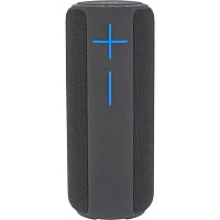 Портативная акустика Hopestar P24 Grey Портативная акустика Hopestar P24 Grey