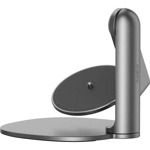 Стойка для проектора XGIMI X-Desktop Stand MoGo and Halo (D185S) Витрина