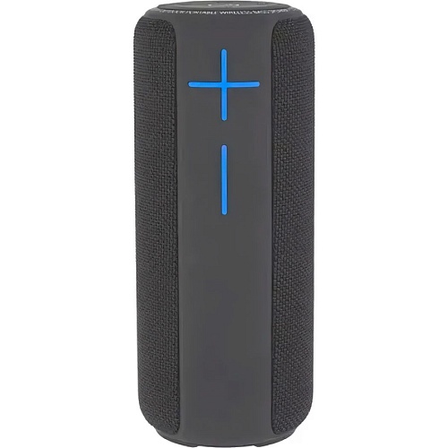 Портативная акустика Hopestar P24 Grey