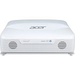 Мультимедийный проектор Acer L811 (MR.JUZ11.001)