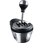 Важіль перемикання передач Thrustmaster TH8A Shifter Add-On One (4060059)