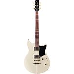 Электрогитара Yamaha Revstar Element RSE20 Vintage White