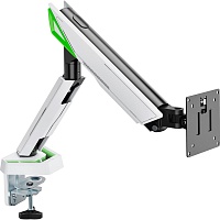 Настільне кріплення для монітора GamePro MAG201W 17
