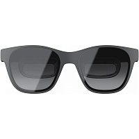 Очки виртуальной реальности XREAL Air 2 Black Уценка Очки виртуальной реальности XREAL Air 2 Black Уценка