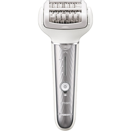 Эпилятор Panasonic ES-EL9A-S520