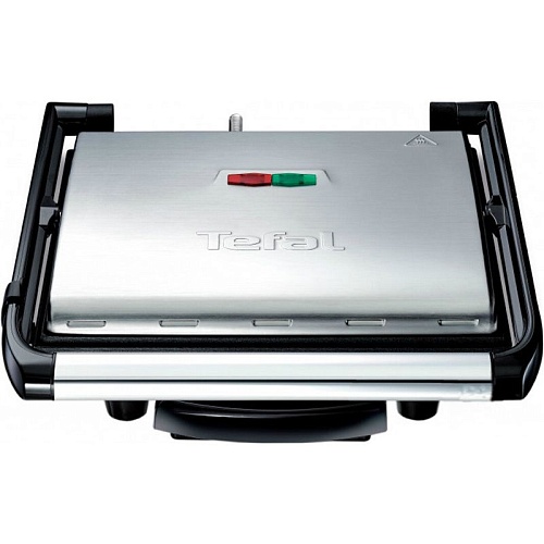 Электрогриль Tefal PaniniGrill GC241D38