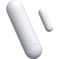 Датчик открытия окон и дверей Aqara P1 (MCCGQ13LM)